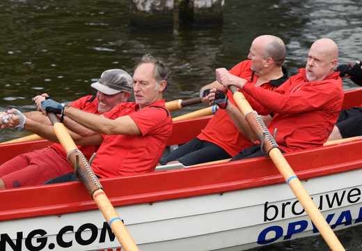 2024-10-12 Grachtenrace-391